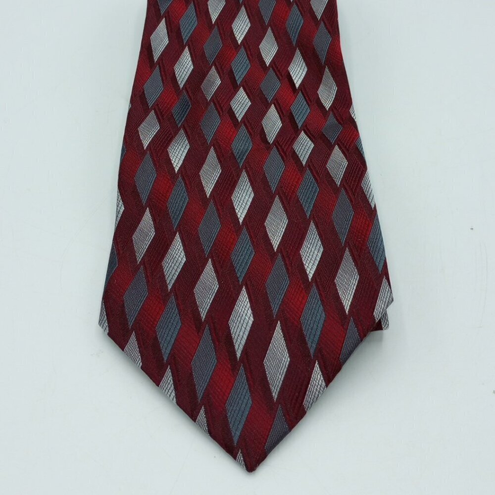 Screenplay by Martin Wong Tie 58.5"L